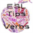 ESL Tips Verbs icon