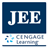 Test Prep for JEE 1.1