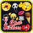 Chat Sticker Emoticons icon