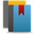 EdHandbook icon