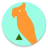 Linvoc icon