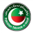 PTI KPK icon