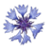 Pocket flora icon