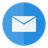 Free Email icon