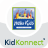 Hello Kids-KidKonnect icon