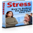 Super Stress Relief icon