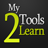 MyTools2Learn APK Download