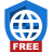 Privacy Browser Free 1.9