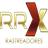 RRX RASTREADORES icon