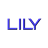 Lily icon