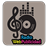 RadioWebpublicidad icon