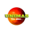 UNIMAS icon