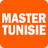 Master Tunis icon