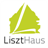 Liszt Haus version 1.0.0