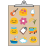 Emoji Copy & Paste version 1.0