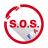 SOS France icon