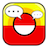 Pika Chat icon