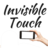 Descargar Invisible Touch App