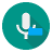 voiceread icon