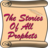 The Stories Of All Prophets icon