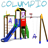 columpiolandia icon