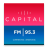FM Capital icon