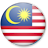 Free English Malay Dictionary icon