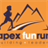 Apex Fun Run APK Download