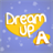 Dream Up A version 6.0.4