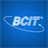 BCIT International icon