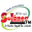 Rádio Solânea FM icon