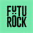 Futurock APK Download