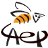 AEP mobile icon
