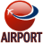AIRPORT icon