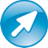 Top-Level-IT GmbH - vCard icon