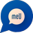 meU Messenger icon