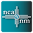 NEA-NM icon