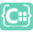 C Programming version 1.2