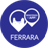 mAPPe Ferrara icon