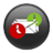 Timed SMS Standard icon