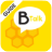 Guide for BeeTalk icon