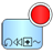 BPMN 2.0 icon