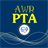 AWR PTA icon