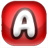 letterology APK Download