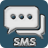 Sms Collection icon