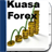 KuasaForex icon