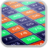 Number Grid ITP Tool icon