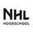 NHL App icon