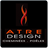 Atre Design APK Download