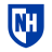 UNH Mobile icon